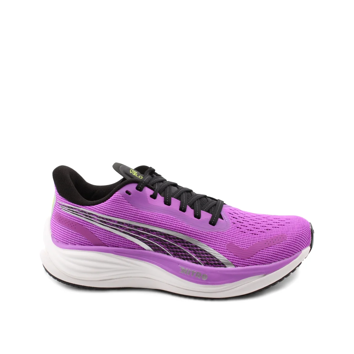 Velocity Nitro 3 scarpa running donna - immagine 8