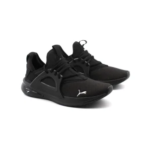 Softride Enzo Evo Better Rmx uomo