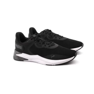 Disperse XT 3 Hyperwave sneaker da uomo