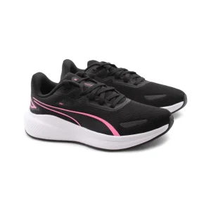 Skyrocket Lite scarpa da running donna