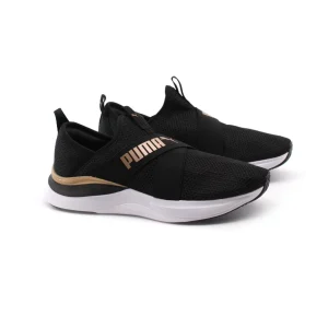 Softride Harmony Slip sneaker donna