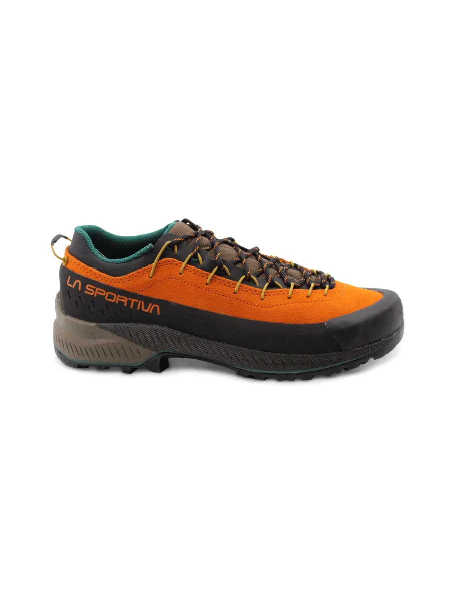 Tx4 Evo scarpa da alpinismo uomo - immagine 3