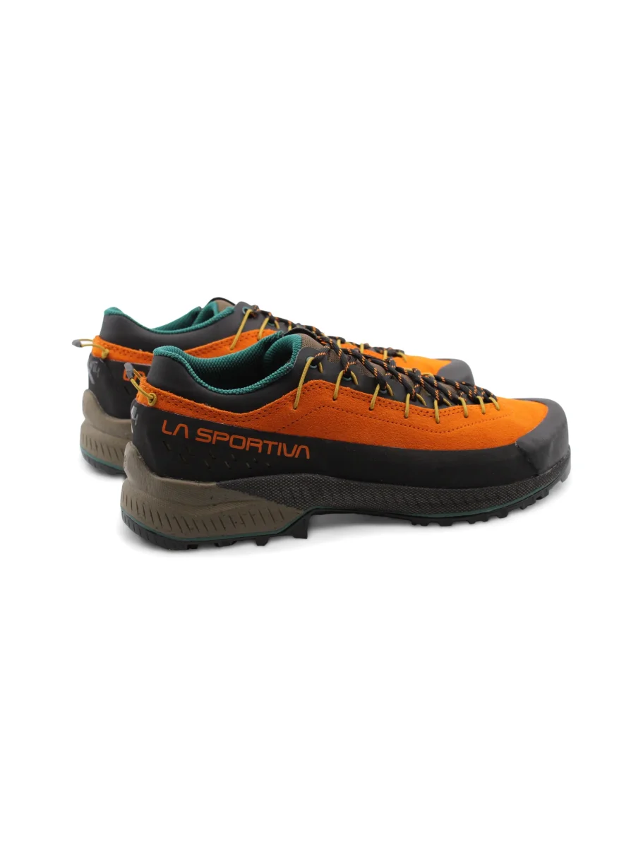Tx4 Evo scarpa da alpinismo uomo - immagine 5