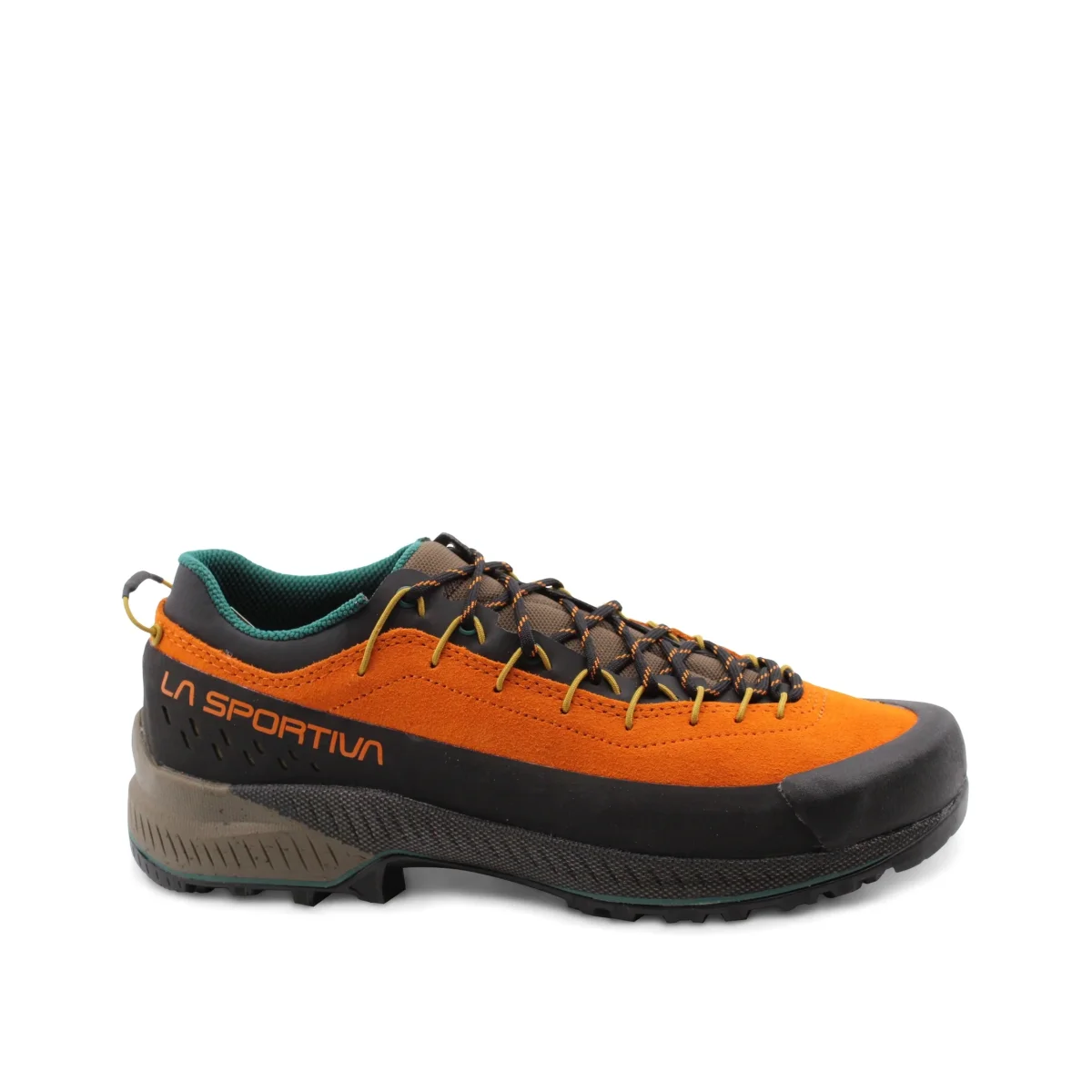 Tx4 Evo scarpa da alpinismo uomo - immagine 8