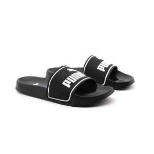 Laedcat 2.0 ciabatta a fascia da uomo