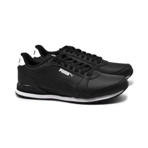 St Runner V3 L  sneaker da uomo