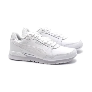 St Runner v3 L jr sneaker da teenager