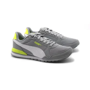 St Runner V3 Mesh Jr sneaker ragazzo