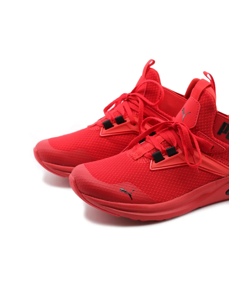 Scarpa da running Enzo 2 Refresh uomo - immagine 5