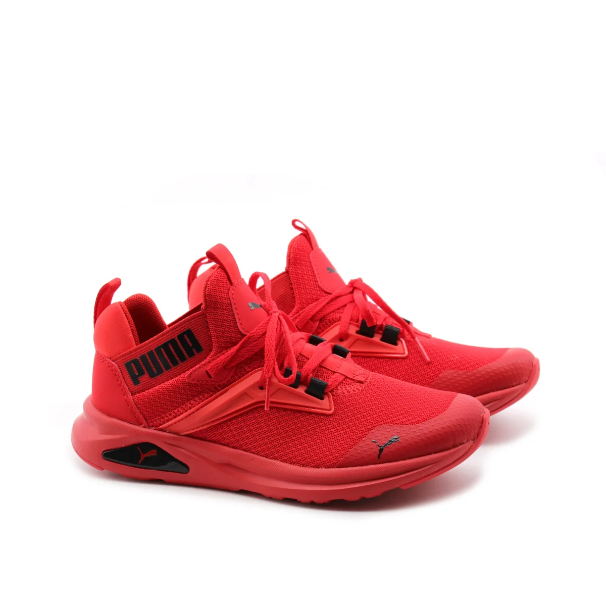 Scarpa da running Enzo 2 Refresh uomo - immagine 7