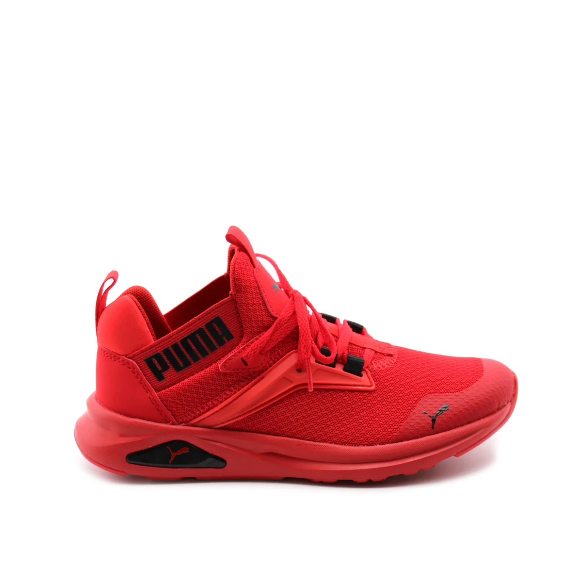 Scarpa da running Enzo 2 Refresh uomo - immagine 8