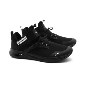 Scarpa da running Enzo 2 Refresh uomo