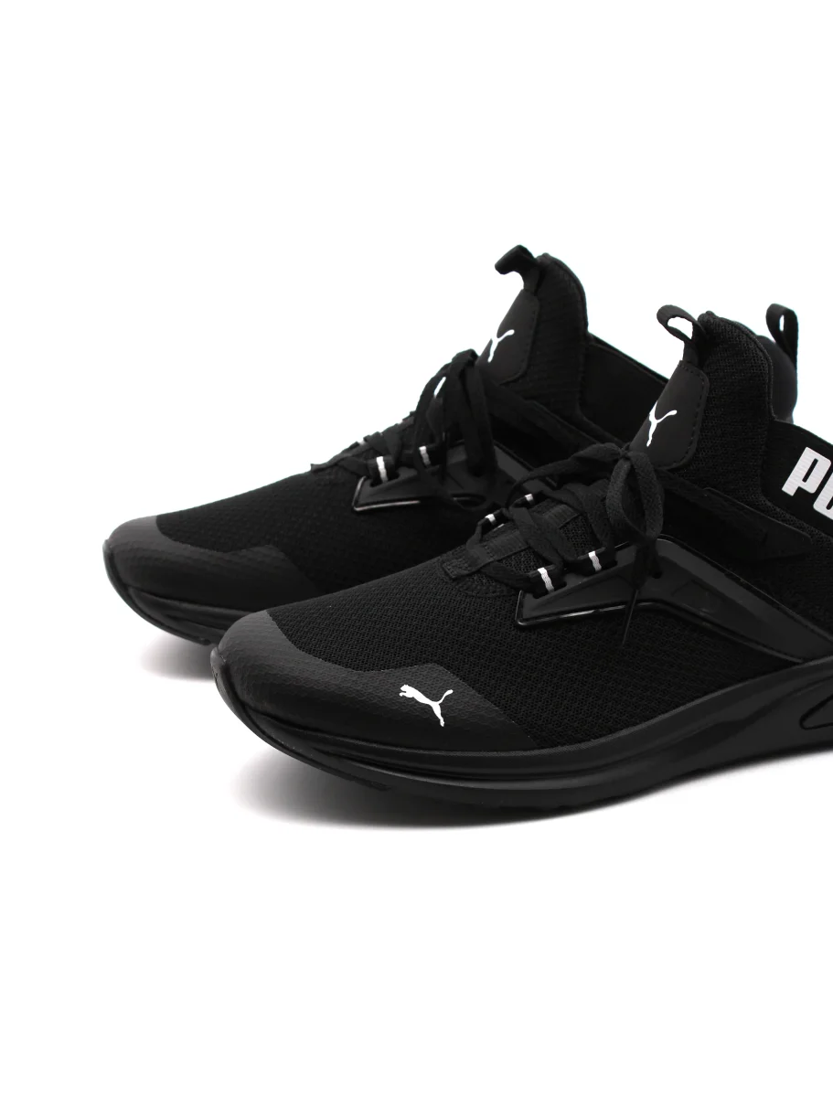 Scarpa da running Enzo 2 Refresh uomo - immagine 5