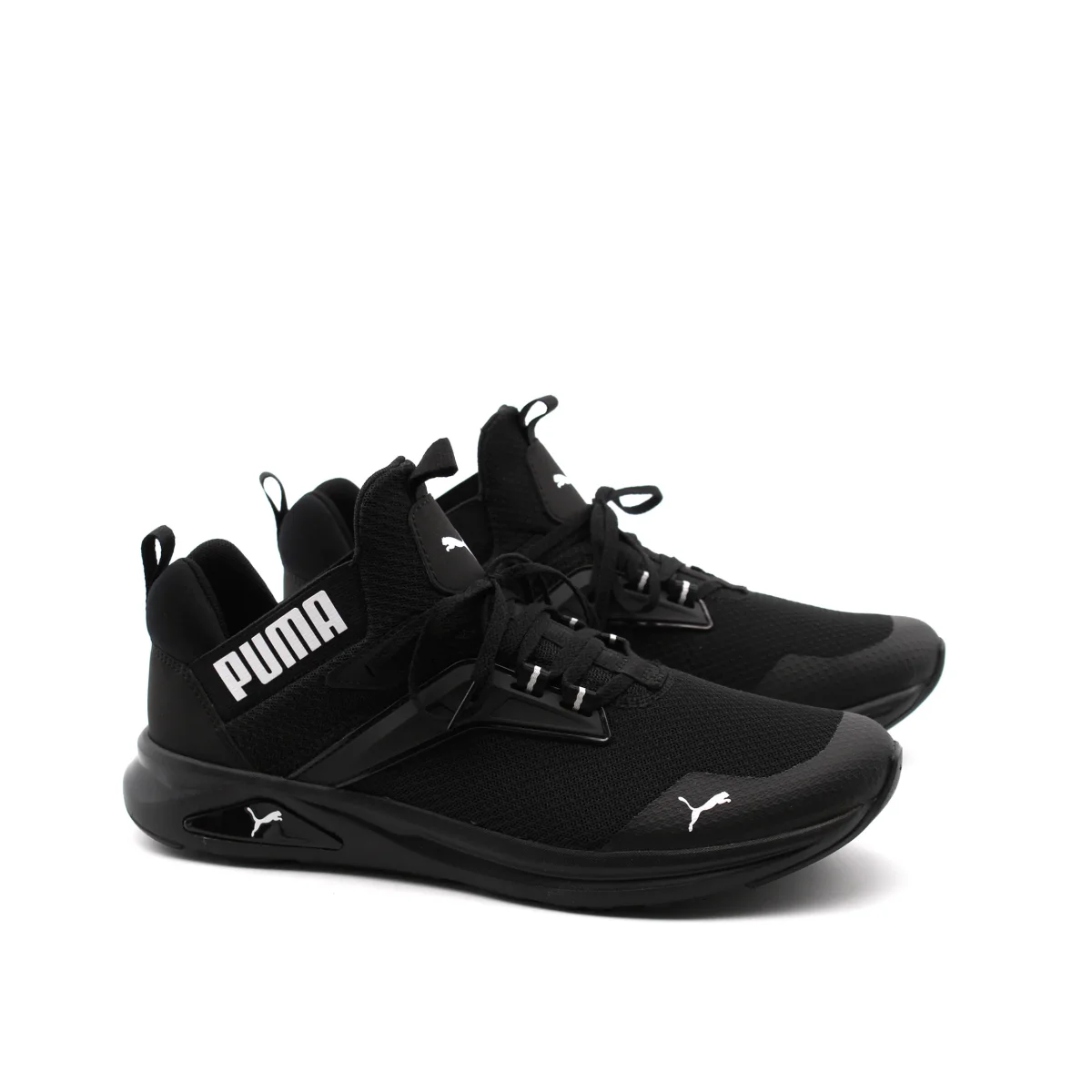 Scarpa da running Enzo 2 Refresh uomo - immagine 7