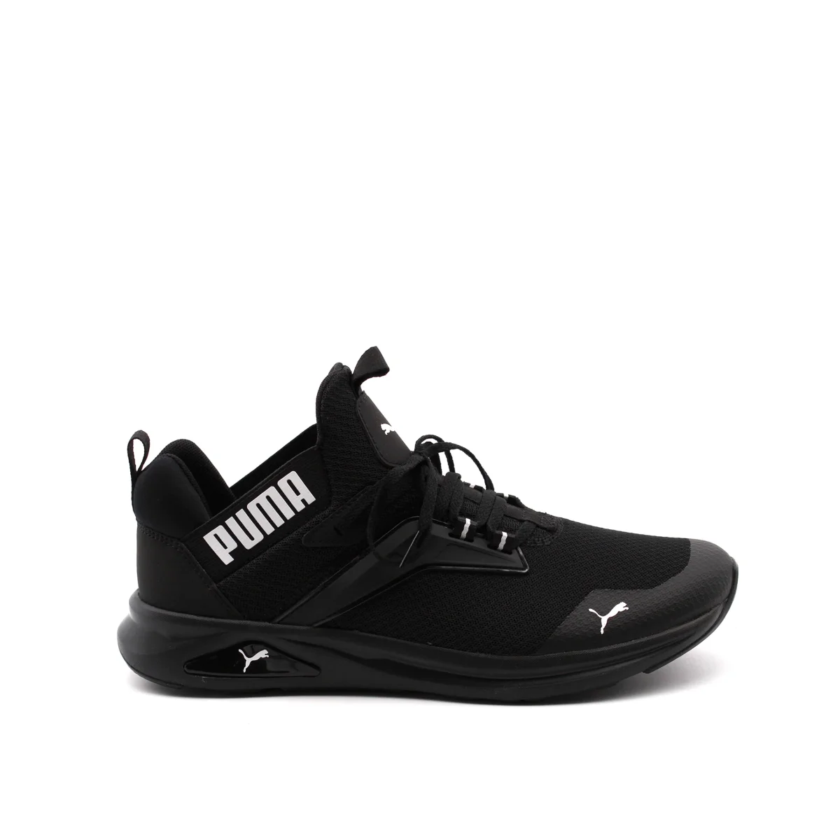 Scarpa da running Enzo 2 Refresh uomo - immagine 8