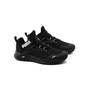 Enzo 2 Refresh Ac Ps sneaker bimbo