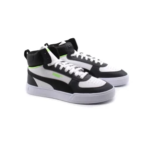 Caven Mid sneaker da uomo