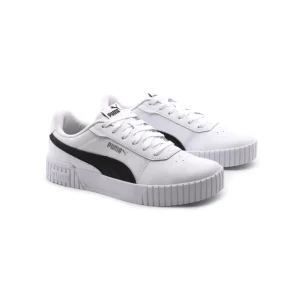 Carina 2.0 sneaker da donna