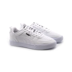 Caven Tape sneaker da uomo