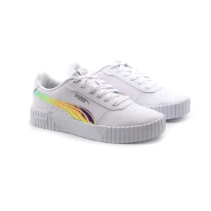 Carina 2.0 Holo Jr sneaker ragazza
