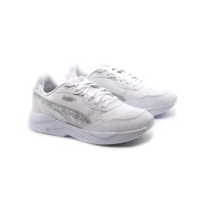 X-Ray Speed Lite Metallic sneaker donna