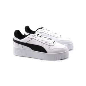 Carina Street sneaker da donna