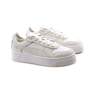 Carina Street sneaker da donna