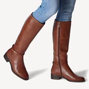 STIVALE CAVALLERIZZO TAMARIS