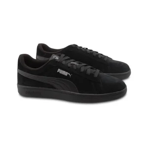 Smash 3.0 sneaker uomo in vera pelle