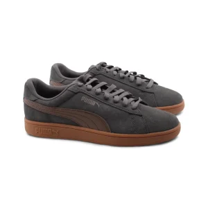 Smash 3.0 sneaker uomo in vera pelle