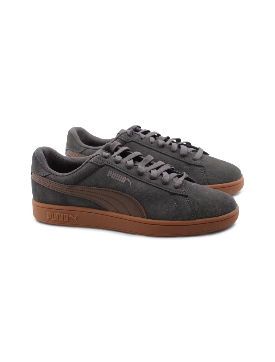 Smash 3.0 sneaker uomo in vera pelle
