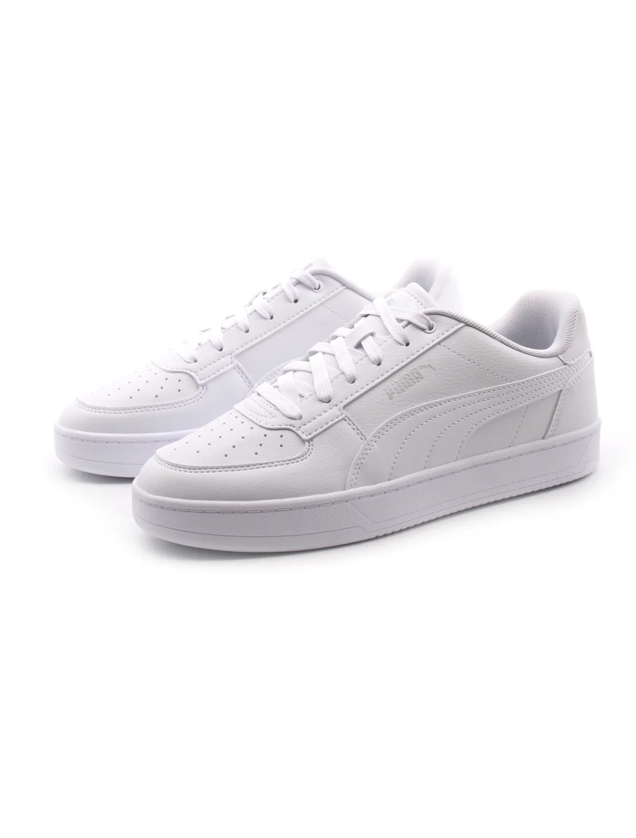 Caven 2.0 sneaker da uomo - immagine 4