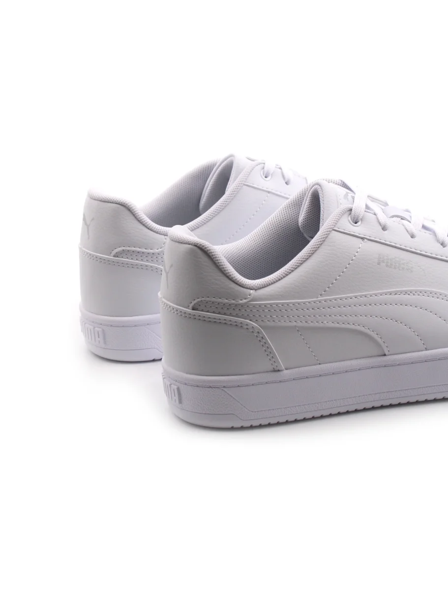 Caven 2.0 sneaker da uomo - immagine 6