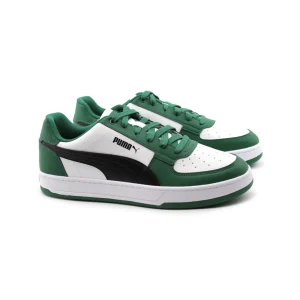 Caven 2.0 sneaker da uomo