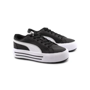 Kaia 2.0 sneaker platform da donna