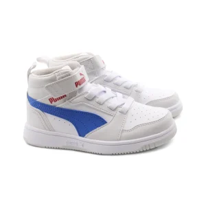 Rebound V6 Mid sneaker da bimbo