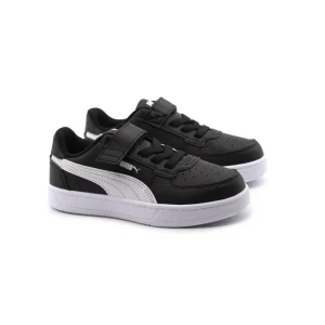 Caven 2.0 sneaker da bimbo