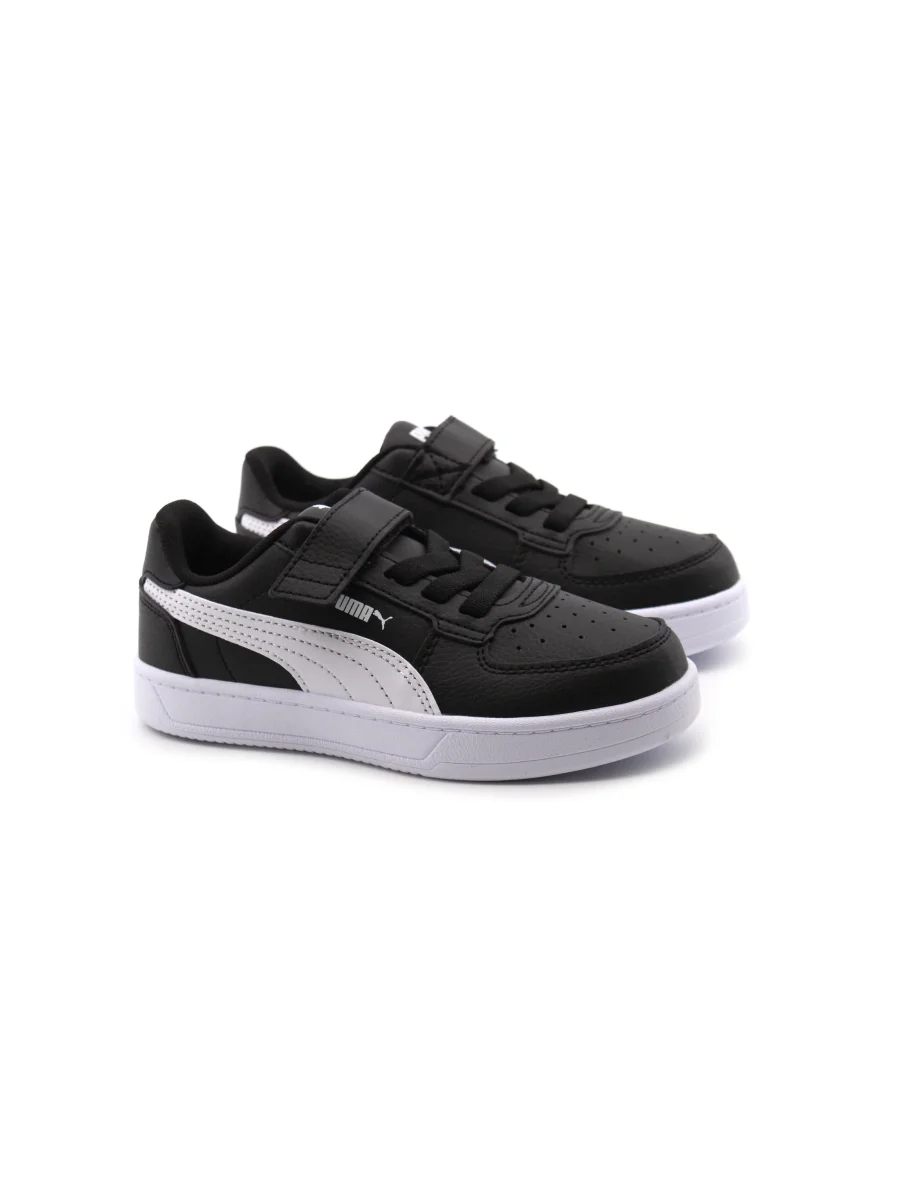 Caven 2.0 sneaker da bimbo