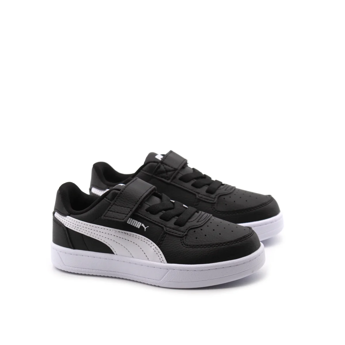 Caven 2.0 sneaker da bimbo - immagine 6