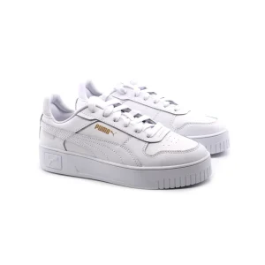 Carina Street Jr sneaker da ragazza