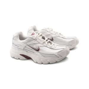 Initiator sneaker lifestyle da donna