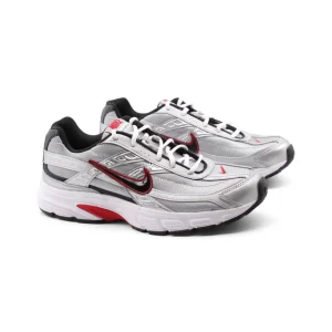 Initiator sneaker lifestyle da uomo