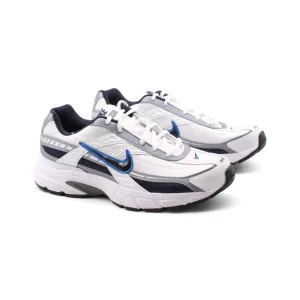 Initiator sneaker lifestyle da uomo