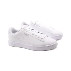 Rickie Classic JR sneaker teenager