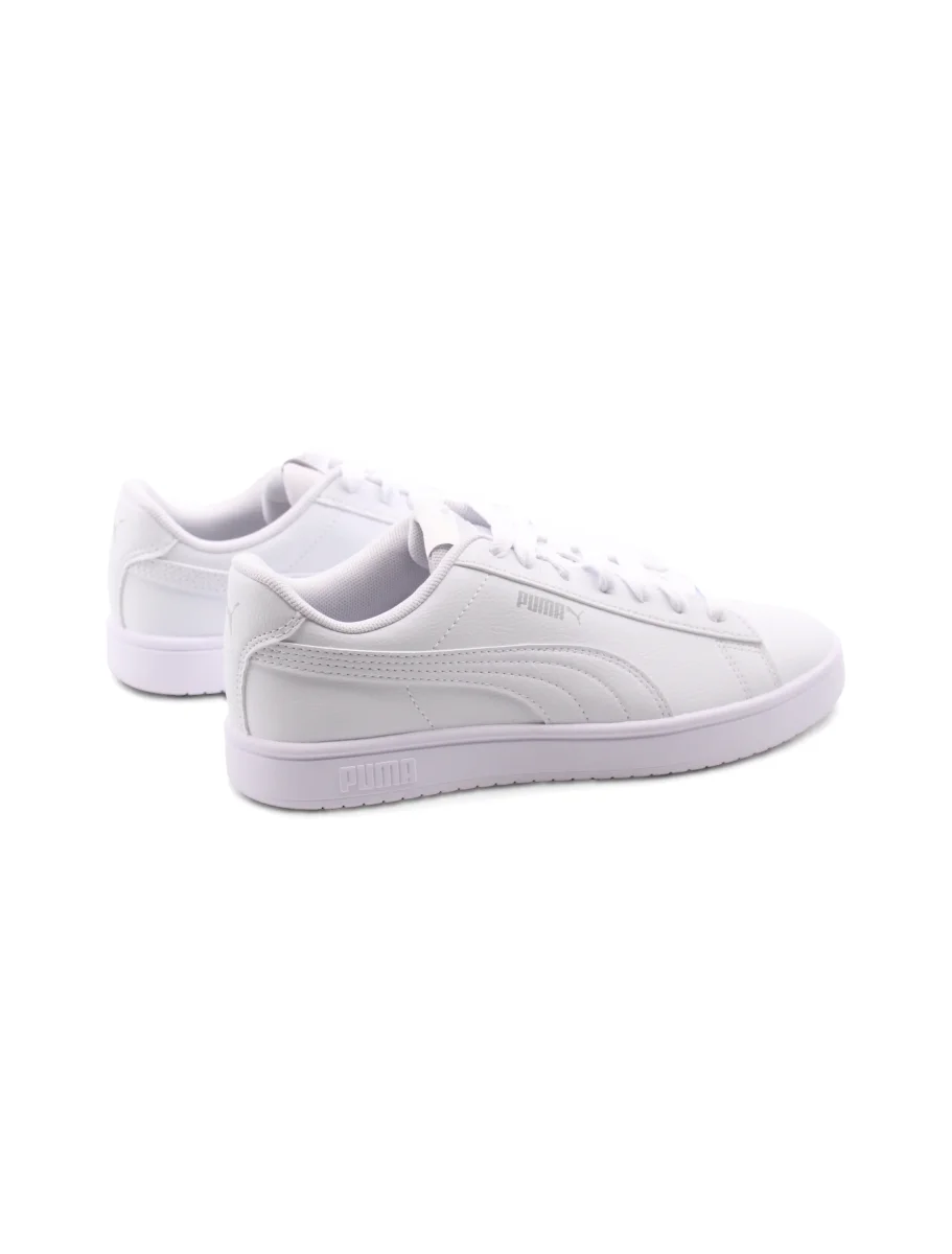 Rickie Classic JR sneaker teenager - immagine 4