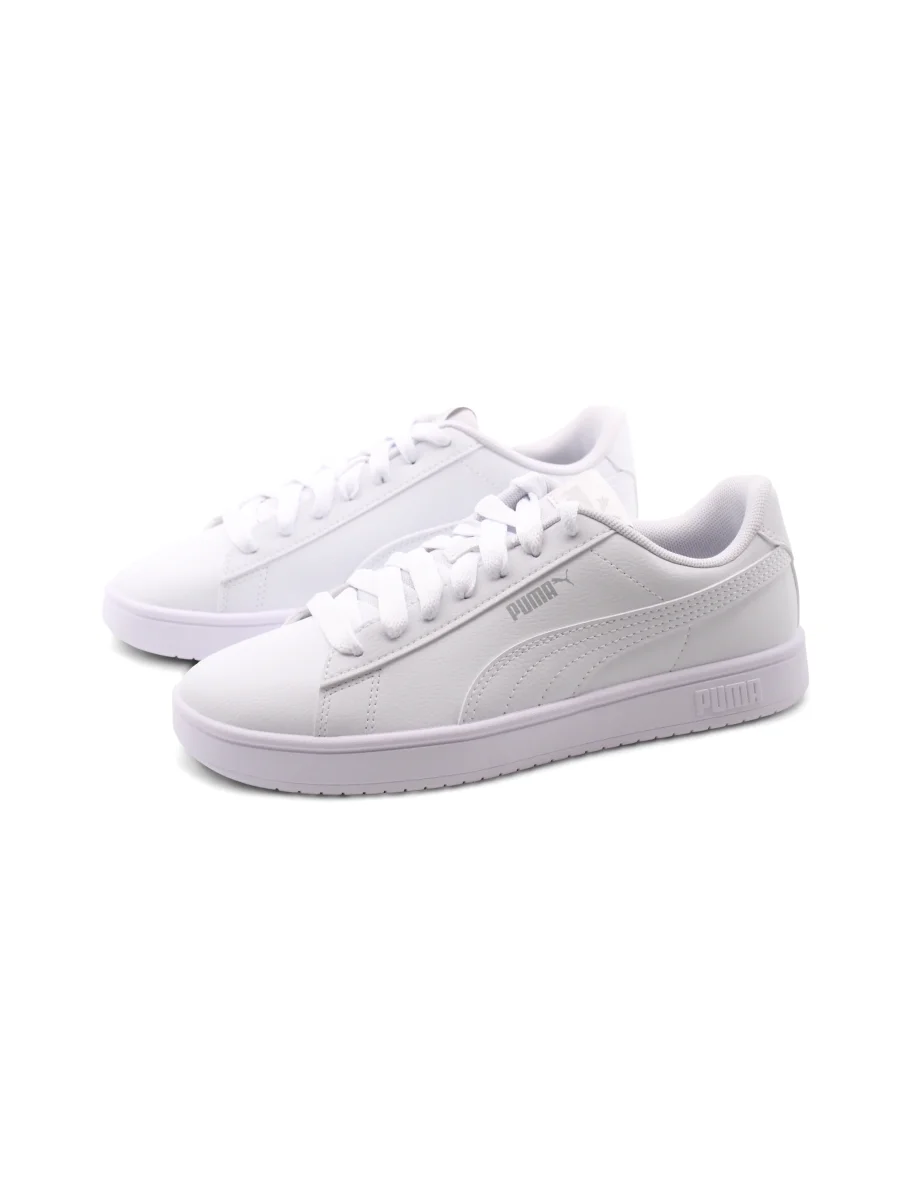 Rickie Classic JR sneaker teenager - immagine 5