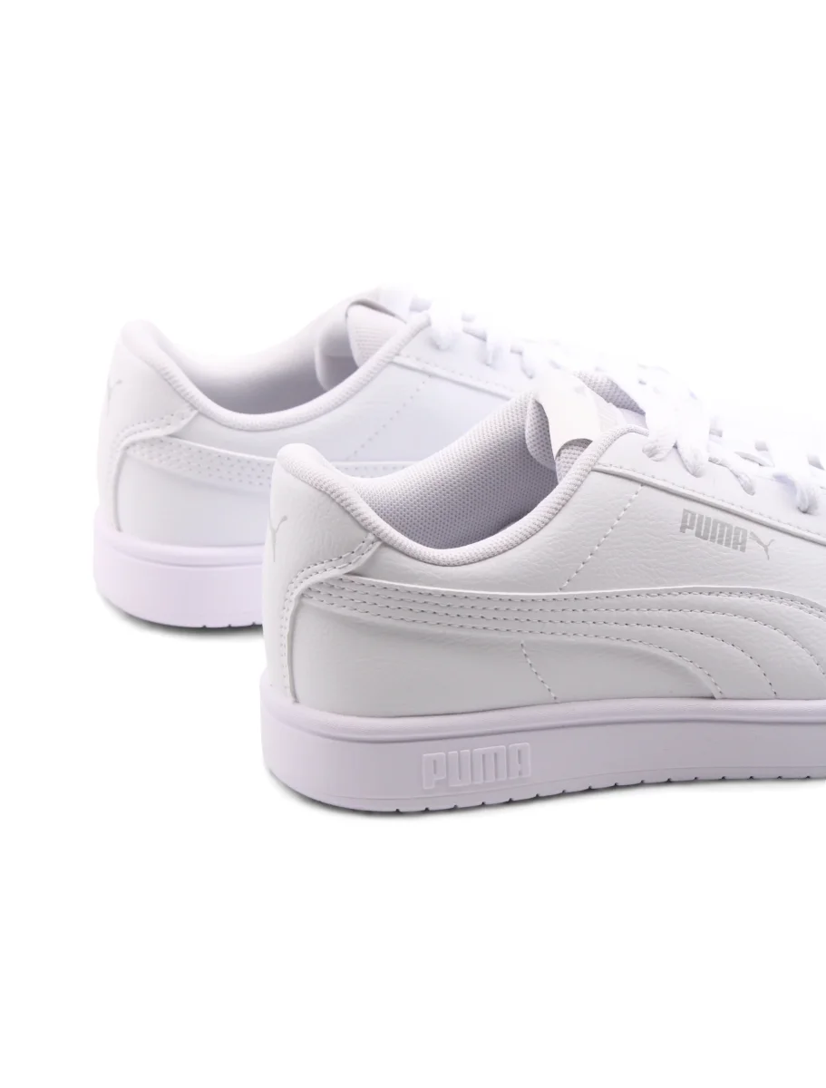 Rickie Classic JR sneaker teenager - immagine 6