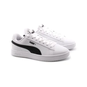 Rickie Classic JR sneaker teenager