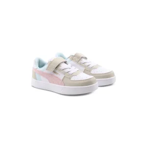 Caven 2.0 Block sneaker da bimba
