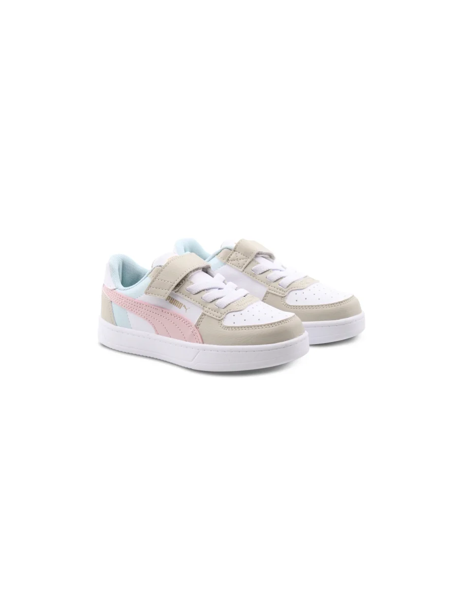 Caven 2.0 Block sneaker da bimba
